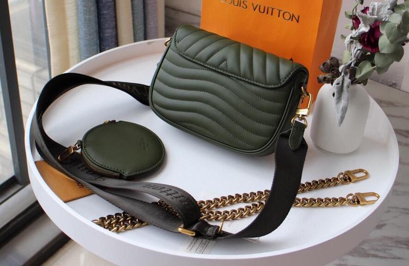 Ava’s Mode - LOV Bags - 2783