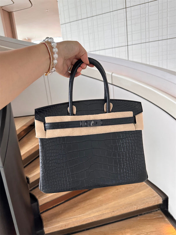 PHA - HMS Bags - 596
