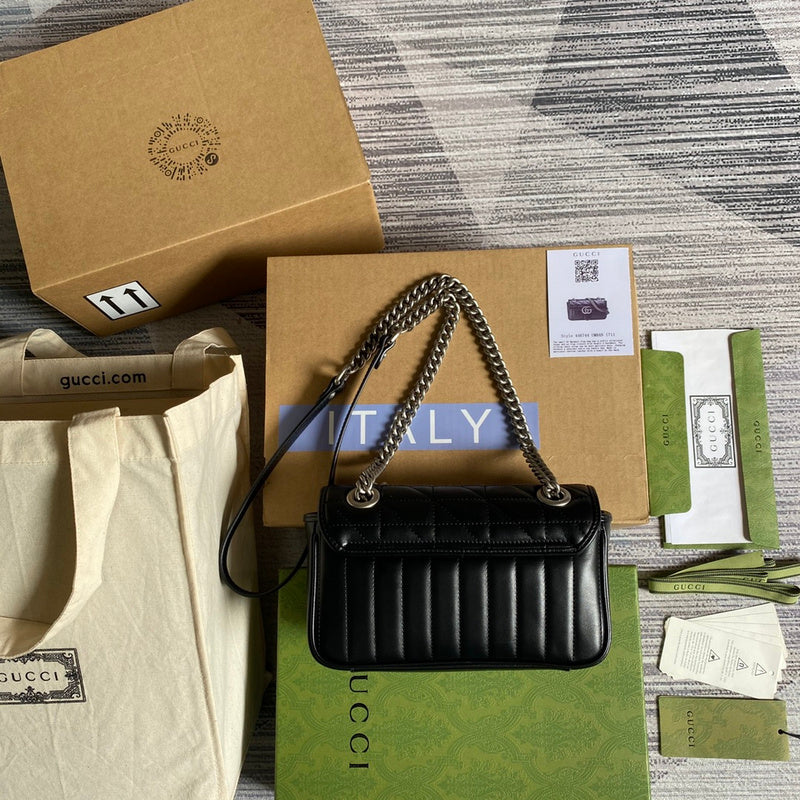 PHA - GUKI Bags - 1691