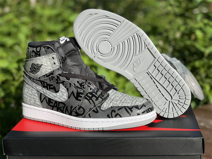 Nike Luxury Shoes