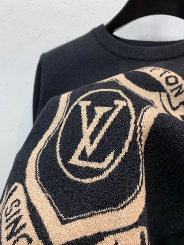 Louis Vuittion Luxury Clothes