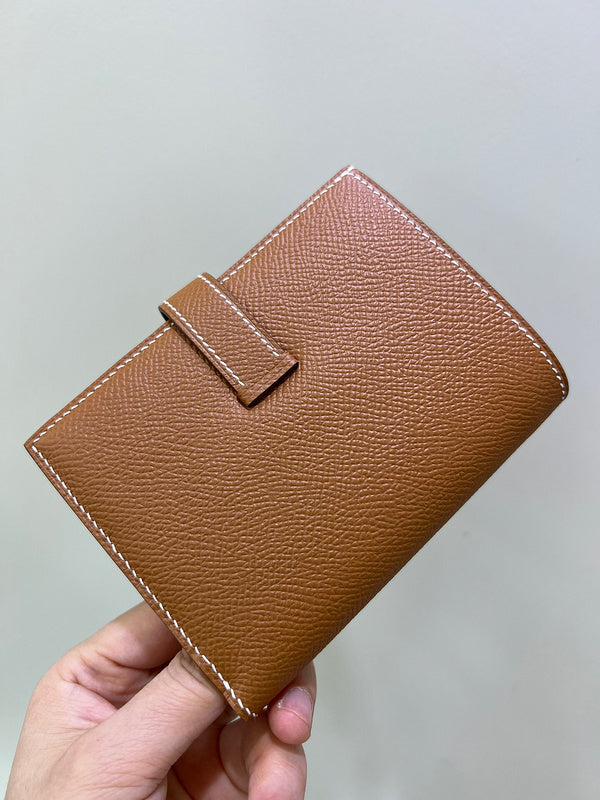 PHA - HMS Bags - 1709