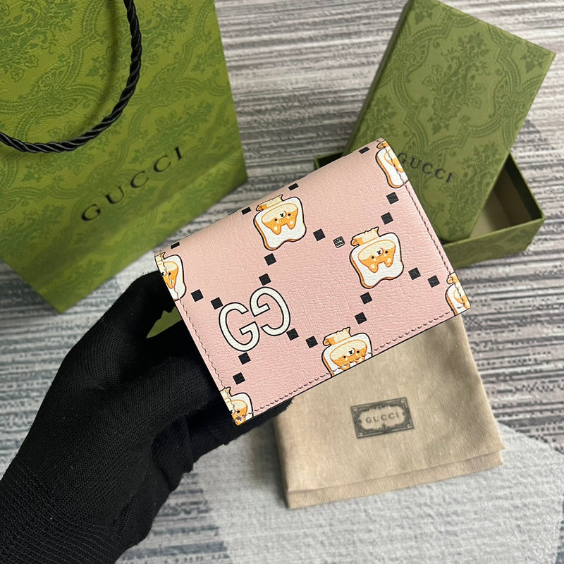 PHA - GUKI Bags - 370