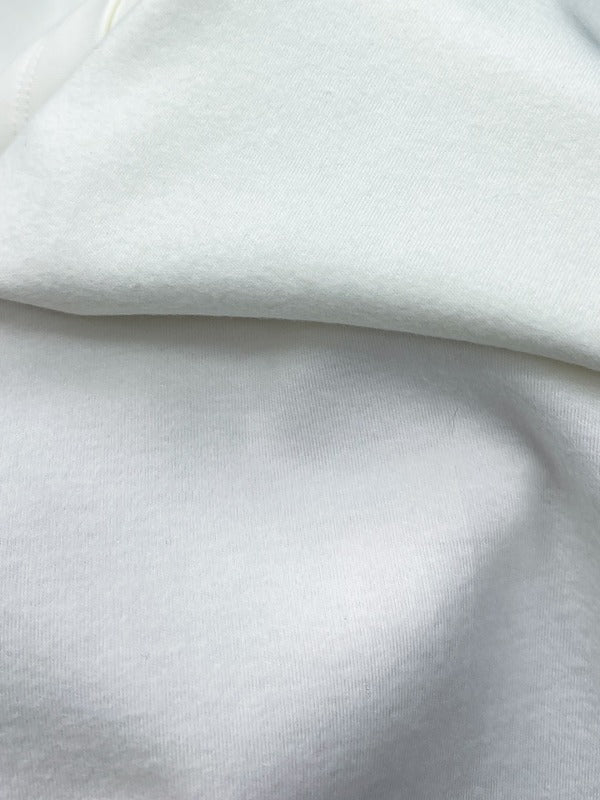 Louis Vuittion Luxury Clothes