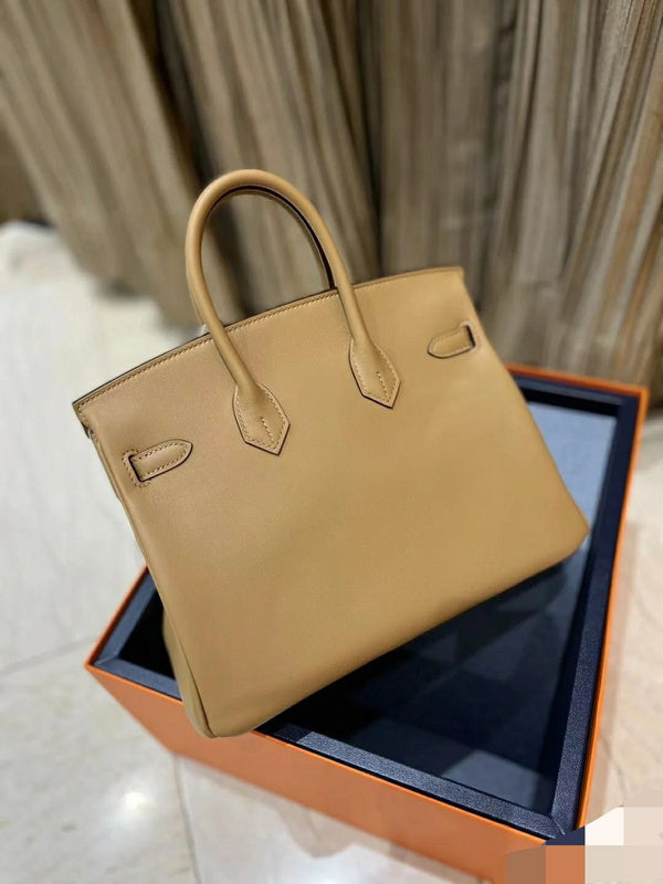 PHA - HMS Bags - 2166