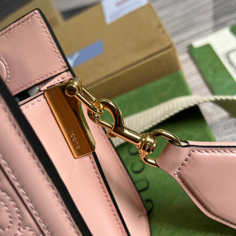 PHA - GUKI Bags - 920