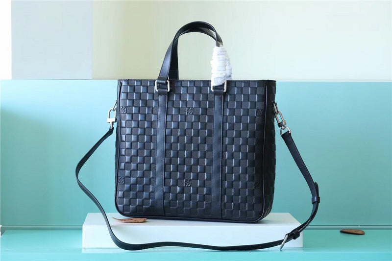 I W Fashion Lu-Vi bags - 9799