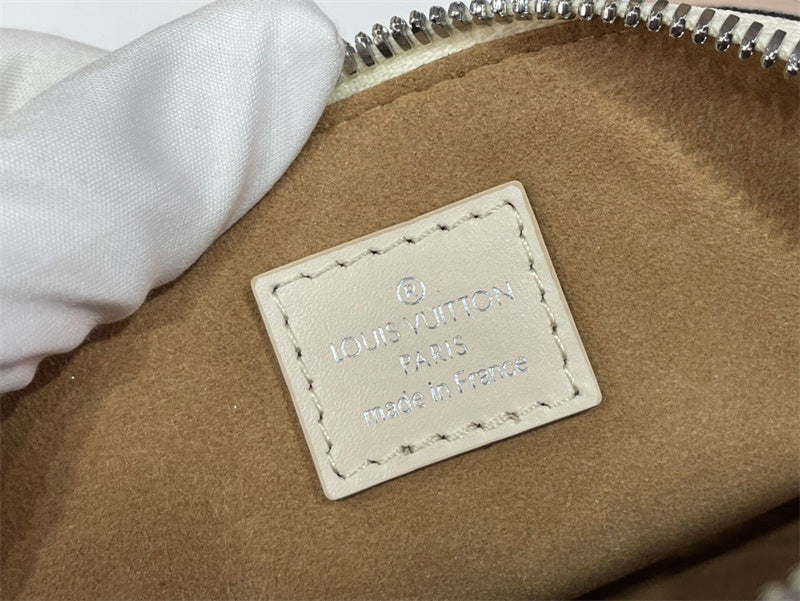 PHA - LOV Bags - 470
