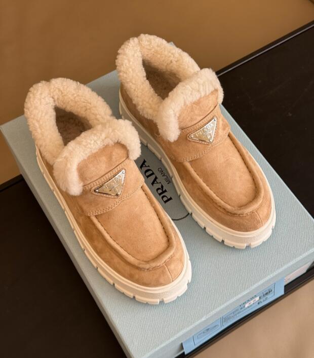 Ava’s Mode - PD Women Shoes - 139