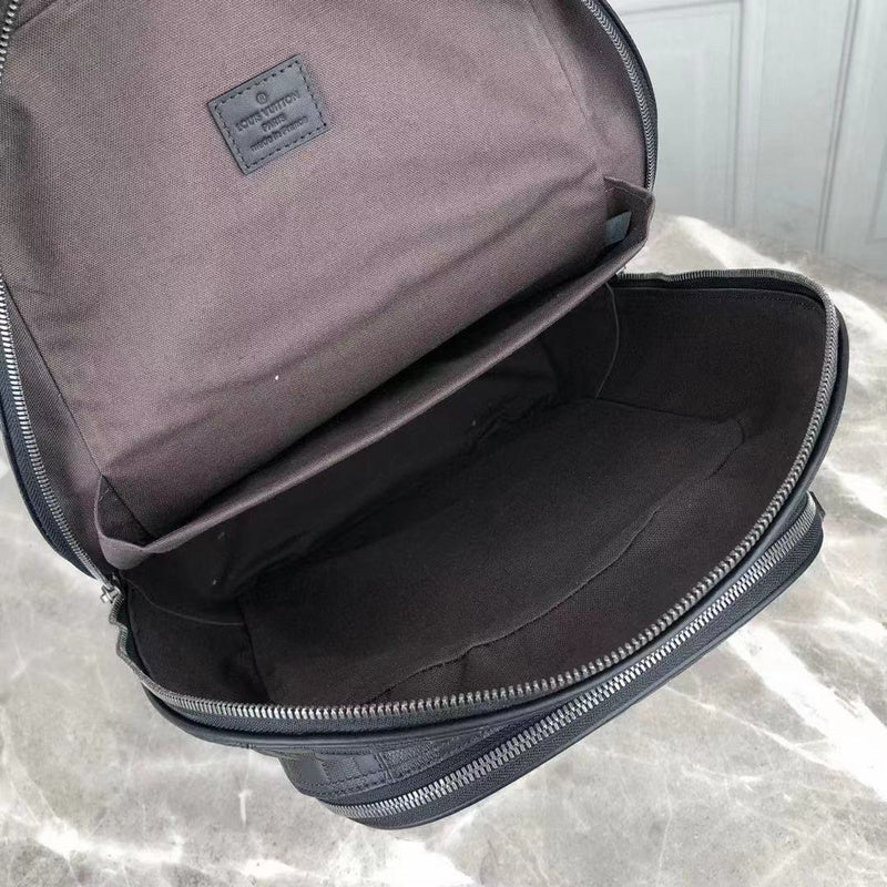 LOV2 Bags - Luxurious Bags  790