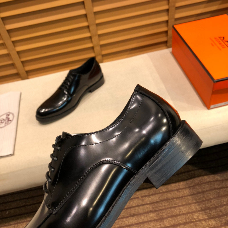 Hermes Luxury Shoes