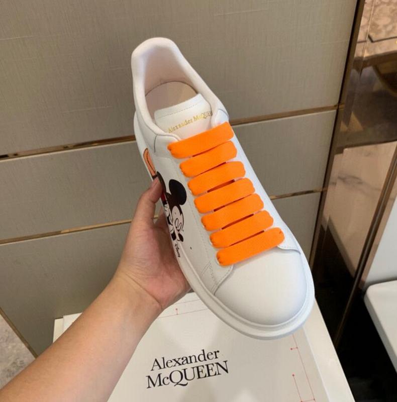 Ava’s Mode - AQ Men SHoes - 369