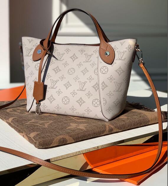 Ava’s Mode - LOV Bags - 2983