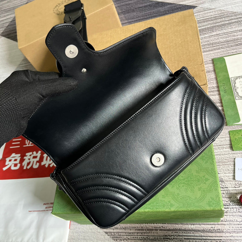 PHA - GUKI Bags - 824