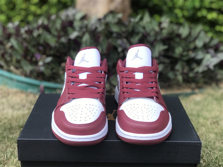 Nike Luxury Shoes