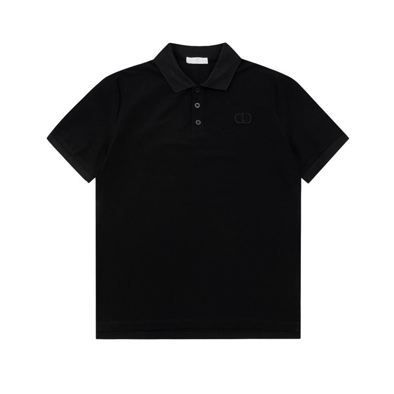 Polo Luxury shirt
