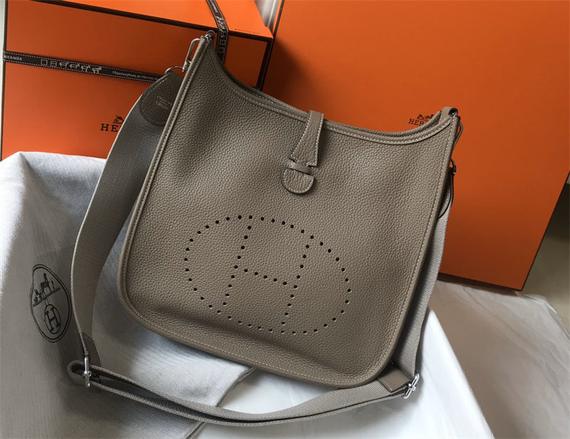 PHA - HMS Bags - 035