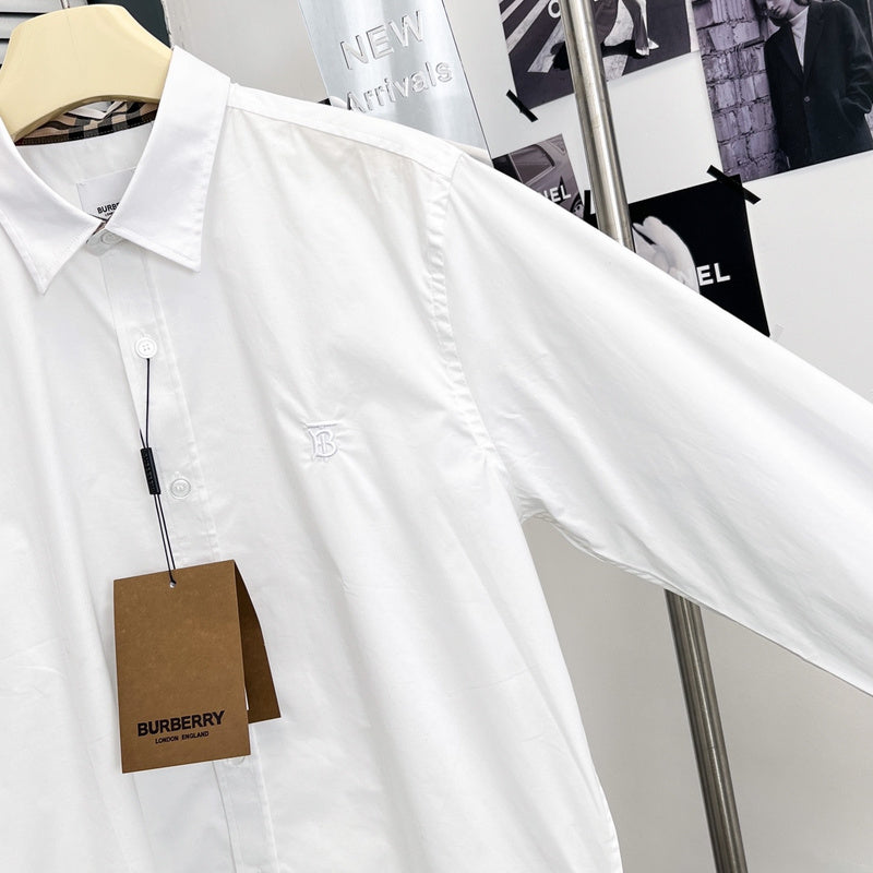 Burberry Luxury Clothes