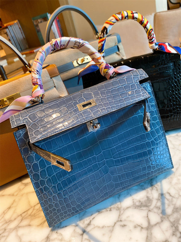 PHA - HMS Bags - 1260