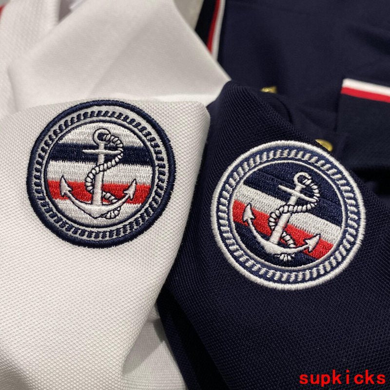Moncler Luxury Cloth