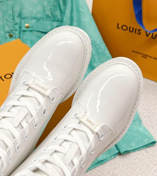 Ava’s Mode - LOV Women Shoes - 651