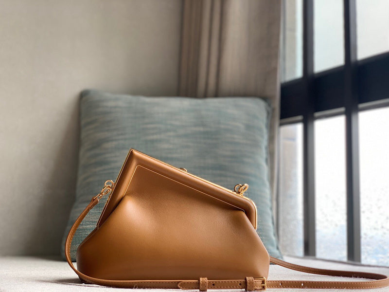 PHA - PHAE Bags - 455
