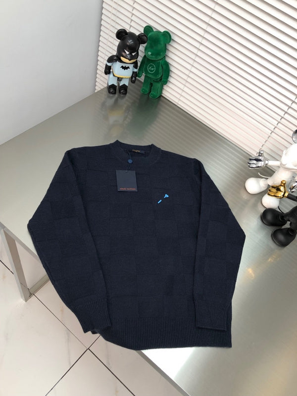 Louis Vuittion Luxury Clothes
