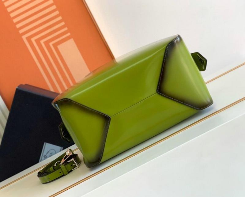 Ava’s Mode - PD Bags - 103