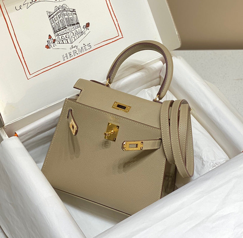 PHA - HMS Bags - 1727