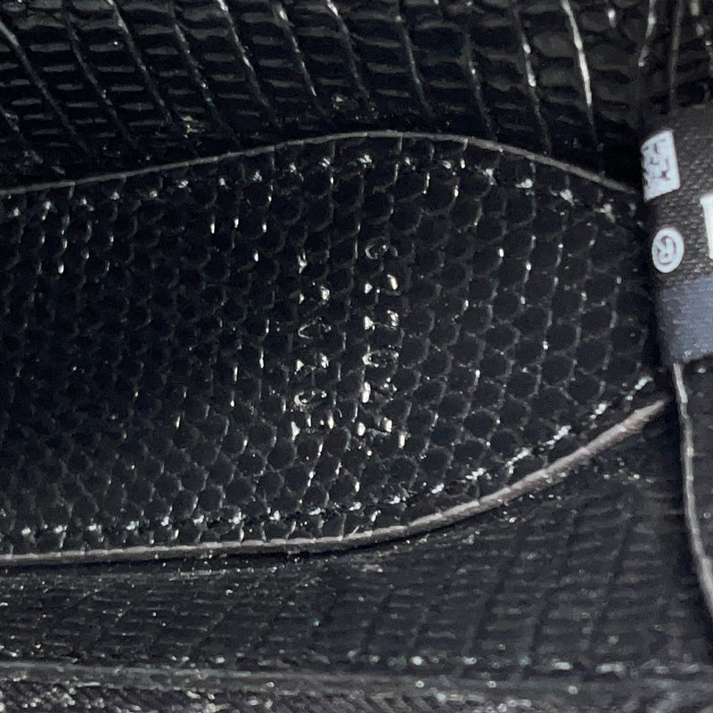 ENT - GCI Bags - 1336