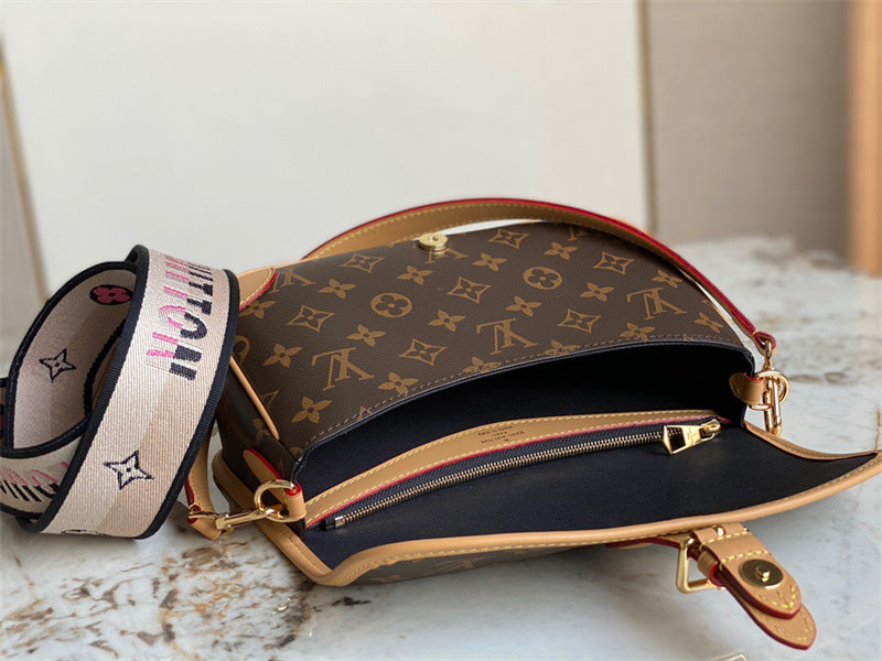 PHA - LOV Bags - 295