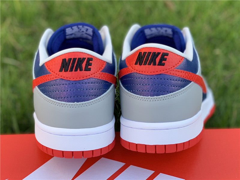 Nike Luxury Shoes
