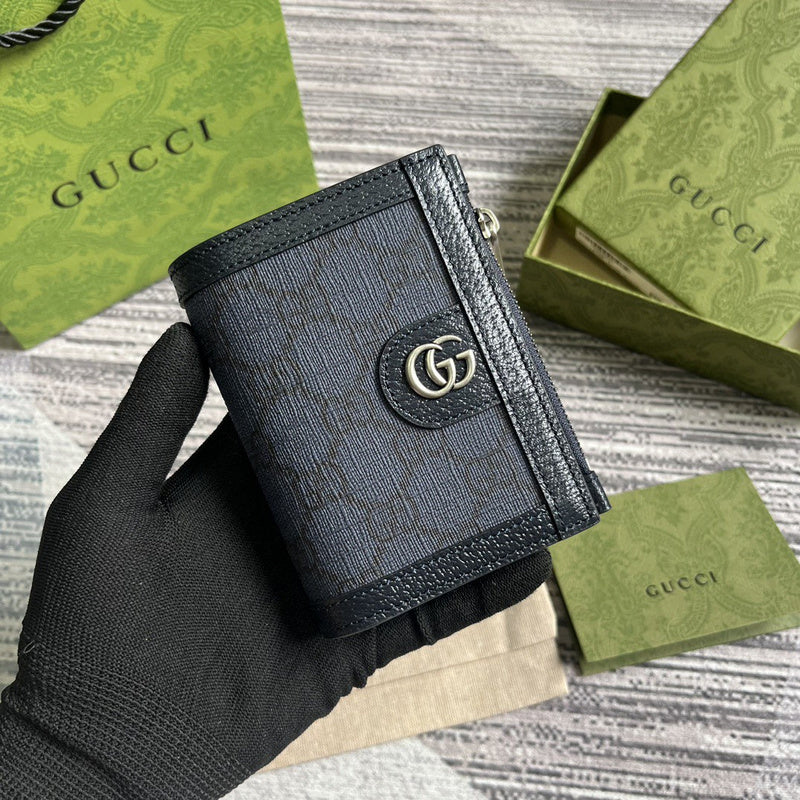 PHA - GUKI Bags - 037