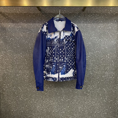Louis Vuittion Luxury Clothes