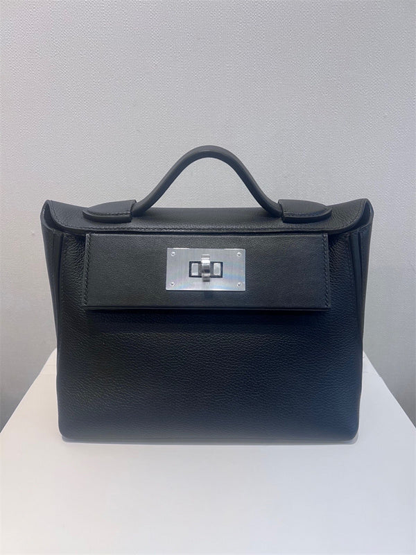 PHA - HMS Bags - 085