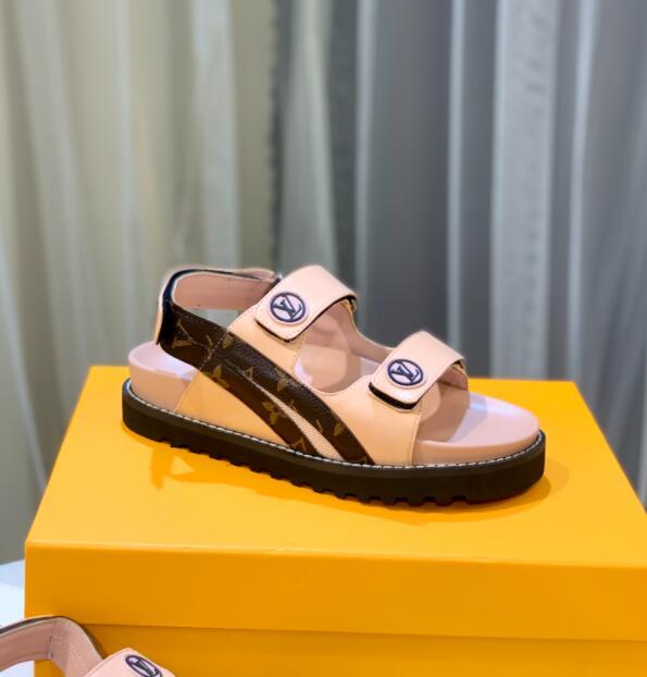 Ava’s Mode - LOV Women Shoes - 606