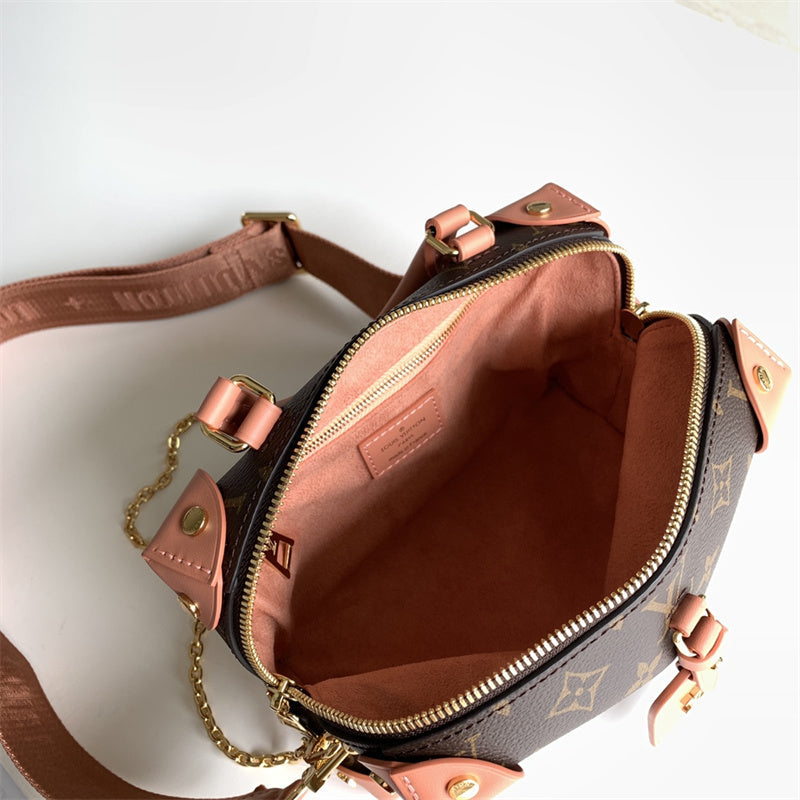 PHA - LOV Bags - 274