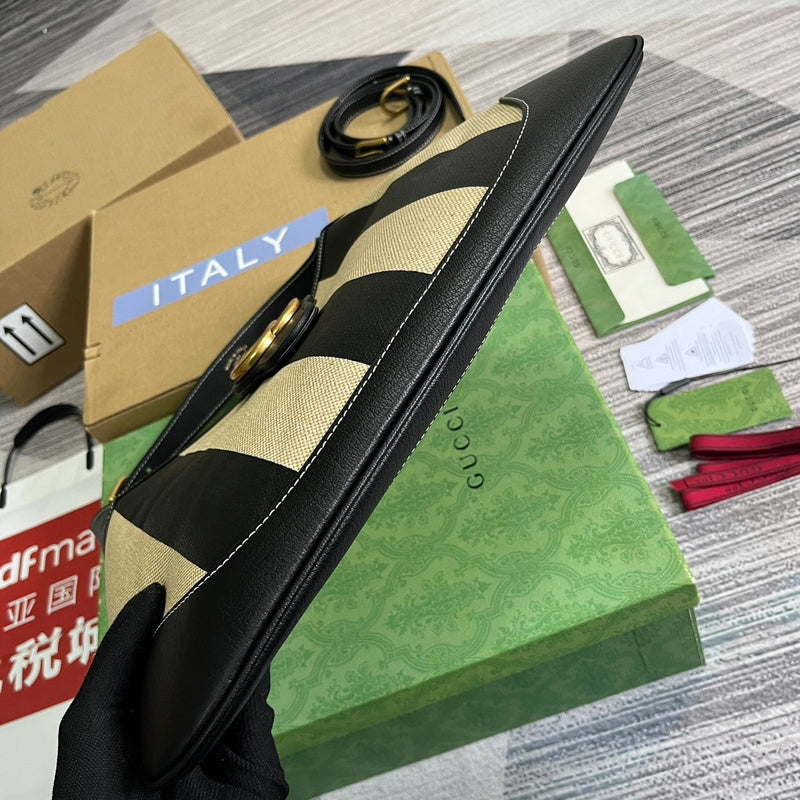 PHA - GUKI Bags - 886