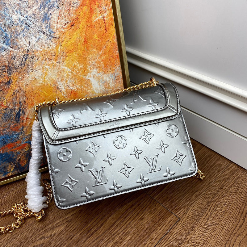 LOV2 Bags - Luxurious Bags  925