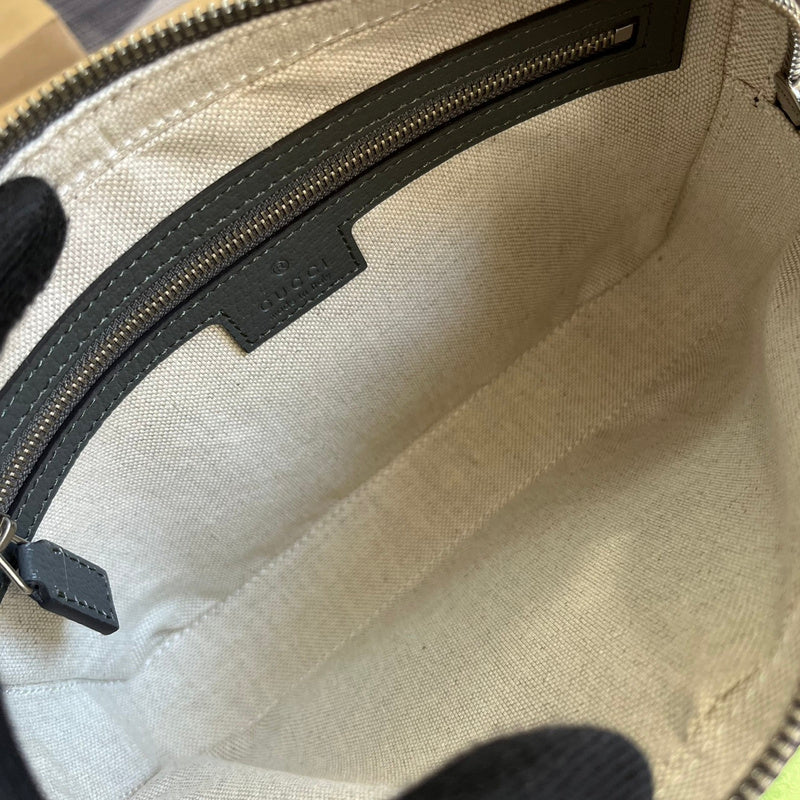 PHA - GUKI Bags - 722
