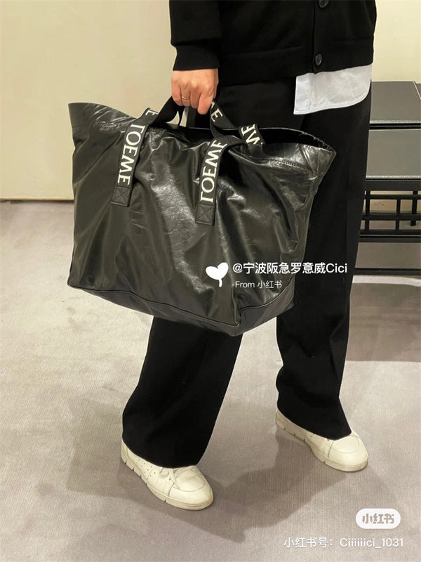 PHA - LWO Bags - 084