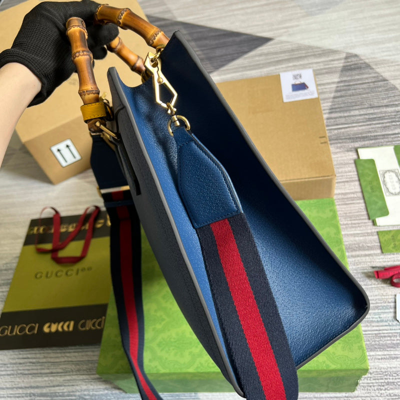 PHA - GUKI Bags - 1451