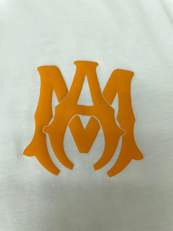AMIR T-Shirts - 208