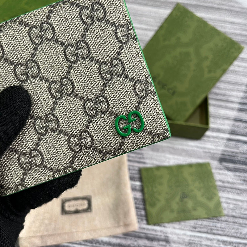 PHA - GUKI Bags - 113
