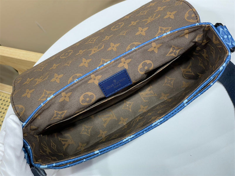 PHA - LOV Bags - 325