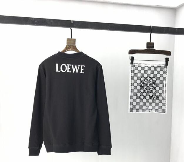 Ava’s Mode - LOV Clothes - 295