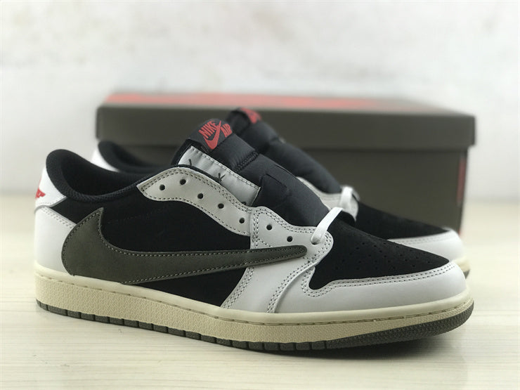 Nike Luxury Shoes