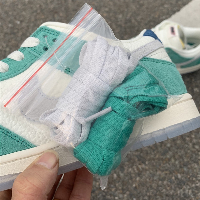 Nike Luxury Shoes