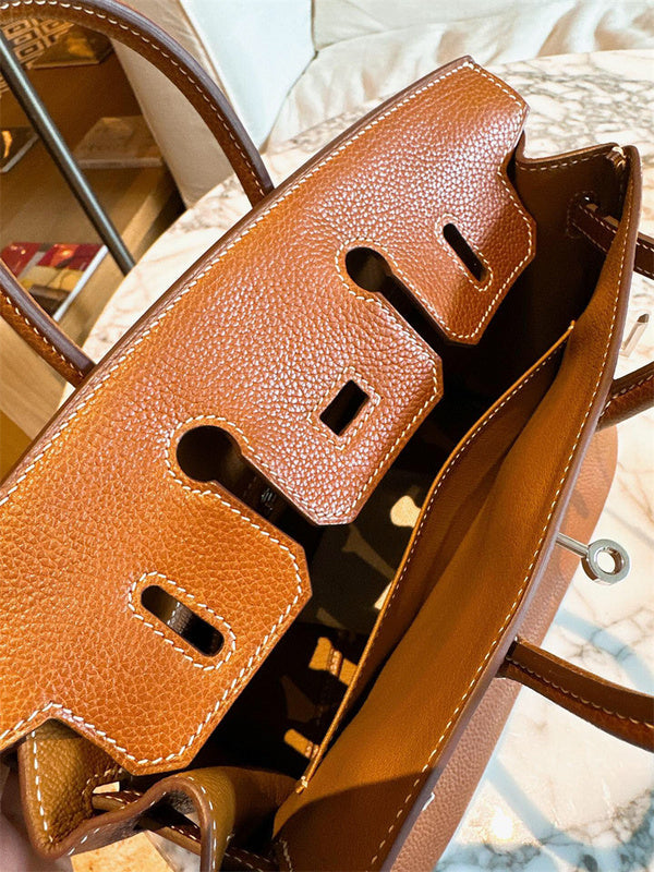PHA - HMS Bags - 703