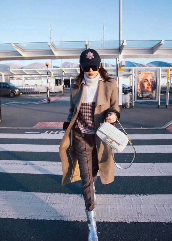 PHA - PHAE Bags - 360